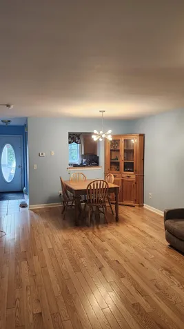31 Twin Court St. Albans Town VT 05478