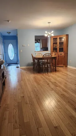 31 Twin Court St. Albans Town VT 05478
