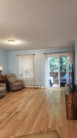 31 Twin Court St. Albans Town VT 05478
