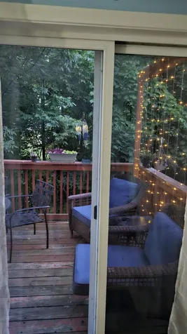31 Twin Court St. Albans Town VT 05478