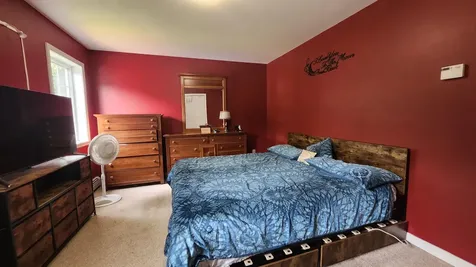 31 Twin Court St. Albans Town VT 05478