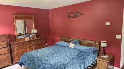 31 Twin Court St. Albans Town VT 05478