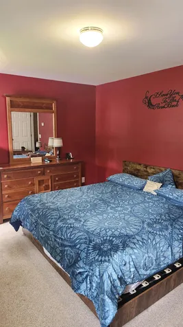 31 Twin Court St. Albans Town VT 05478