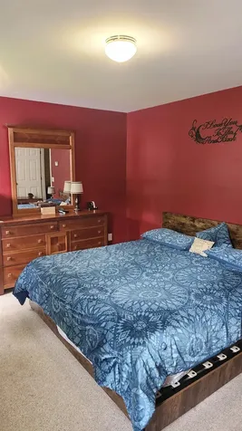 31 Twin Court St. Albans Town VT 05478