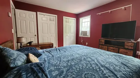 31 Twin Court St. Albans Town VT 05478