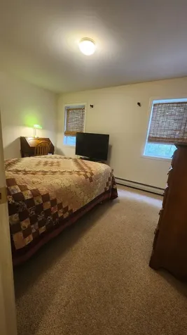 31 Twin Court St. Albans Town VT 05478