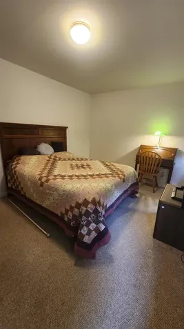31 Twin Court St. Albans Town VT 05478