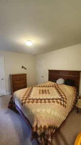 31 Twin Court St. Albans Town VT 05478