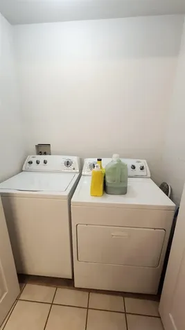 31 Twin Court St. Albans Town VT 05478