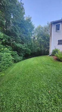31 Twin Court St. Albans Town VT 05478