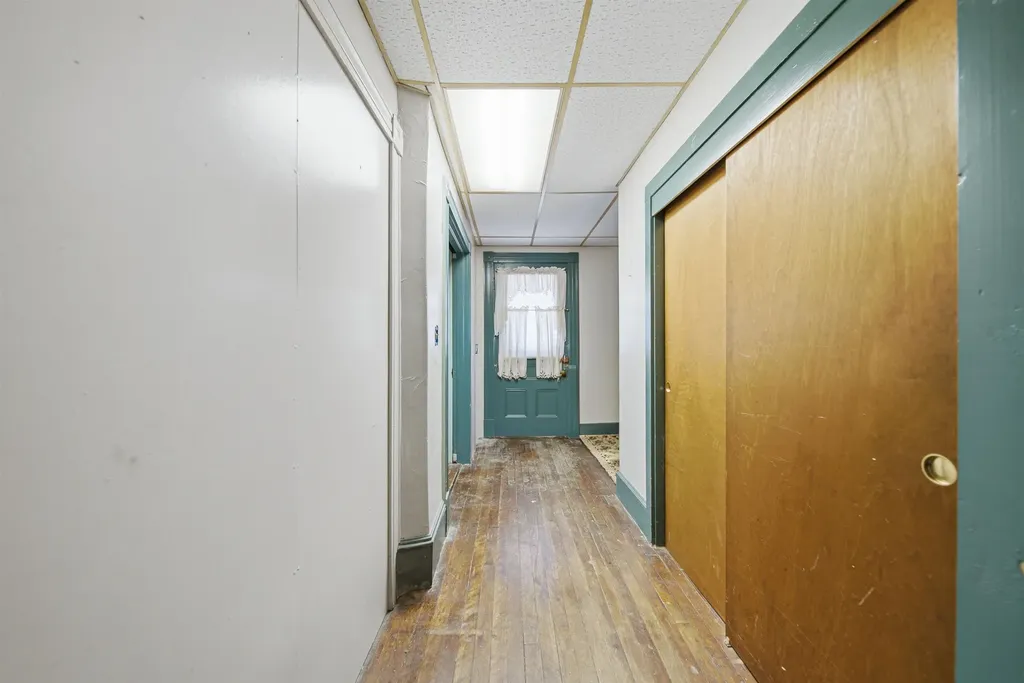 66 Amherst Street Nashua NH 03064