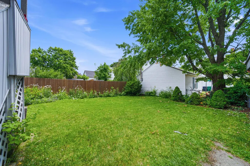 66 Amherst Street Nashua NH 03064