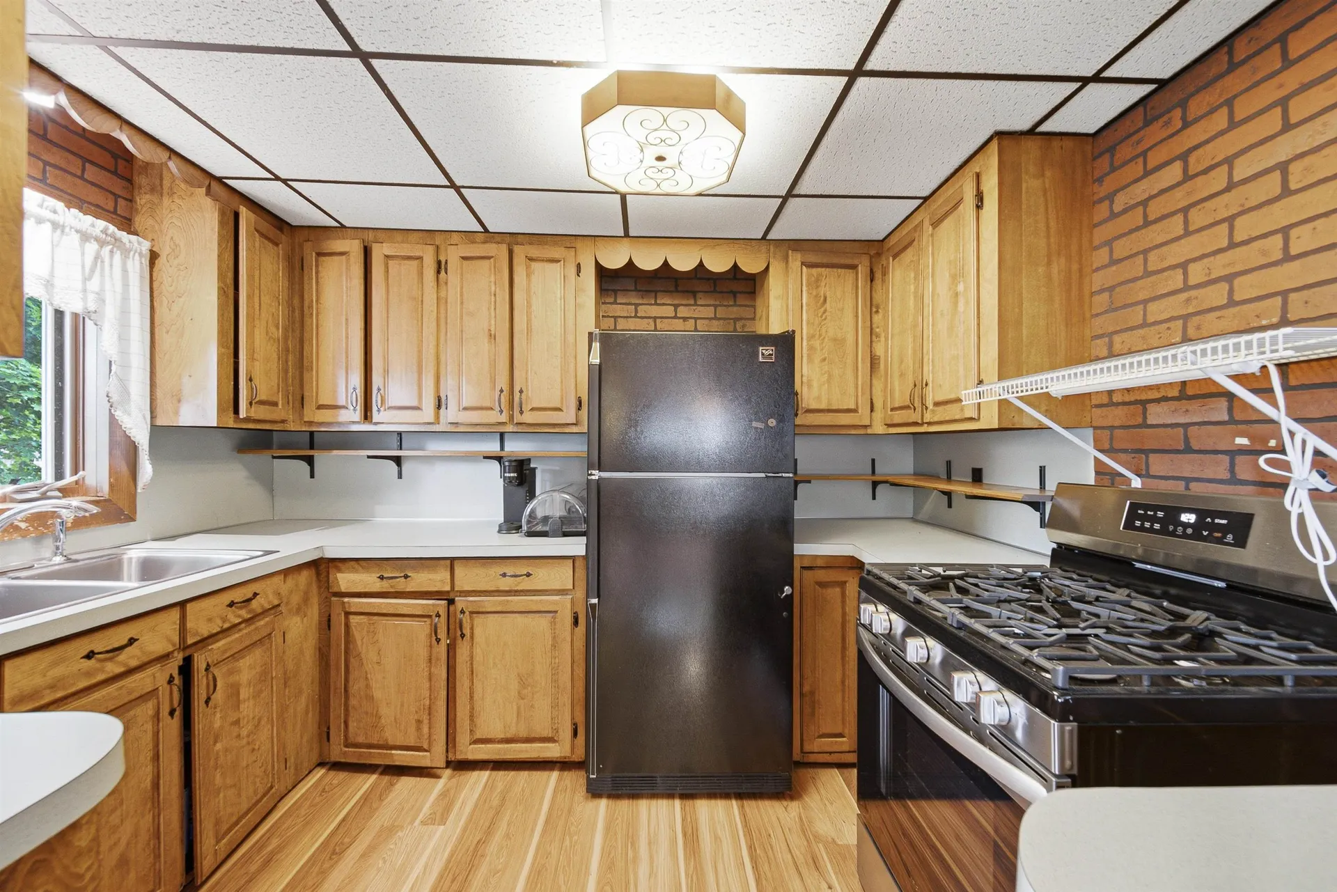 66 Amherst Street Nashua NH 03064