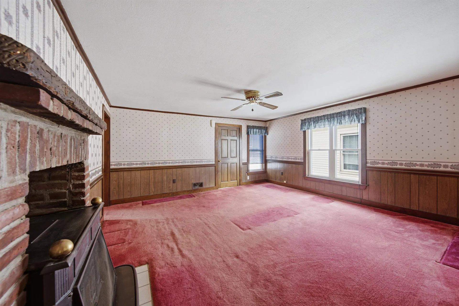 66 Amherst Street Nashua NH 03064