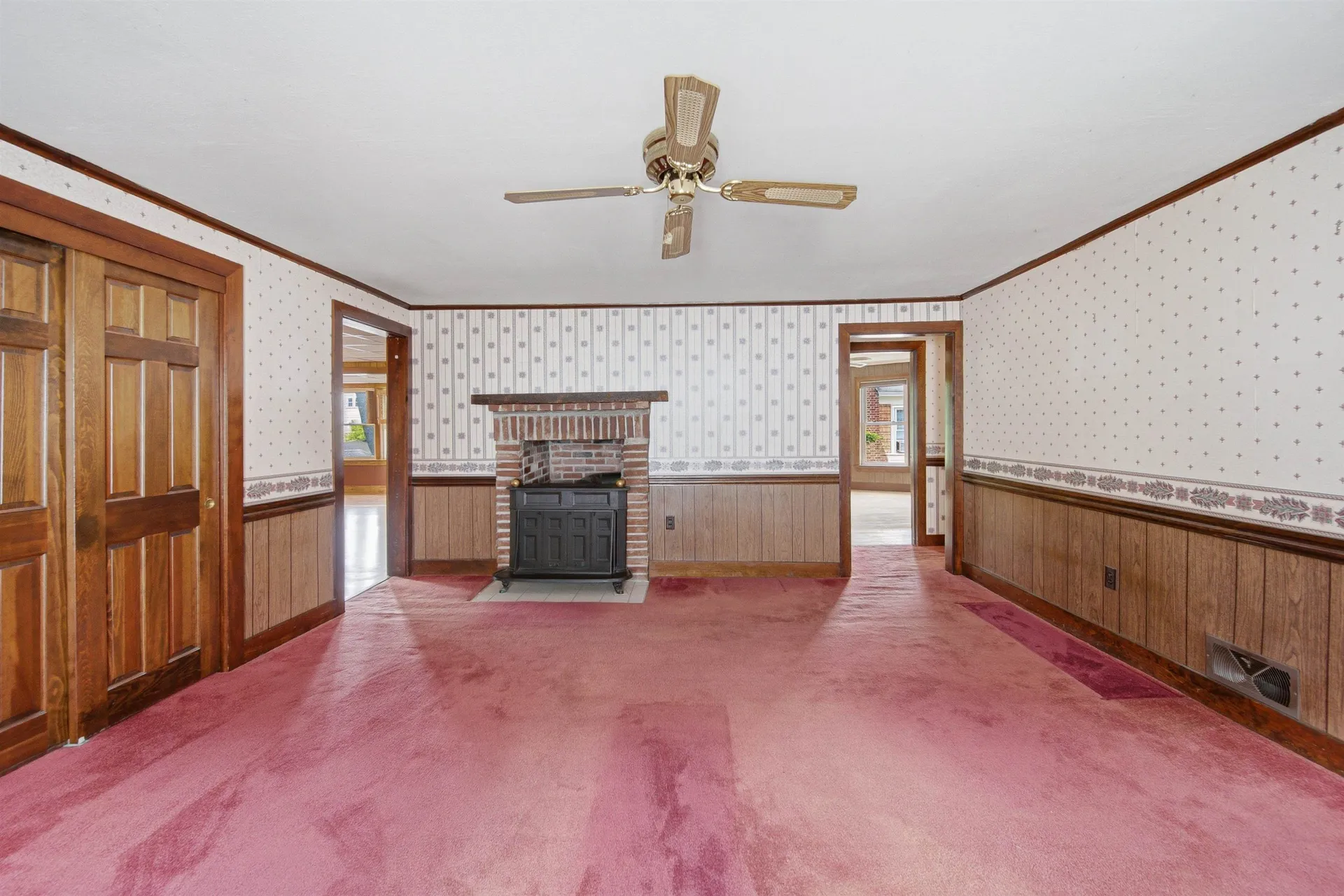 66 Amherst Street Nashua NH 03064