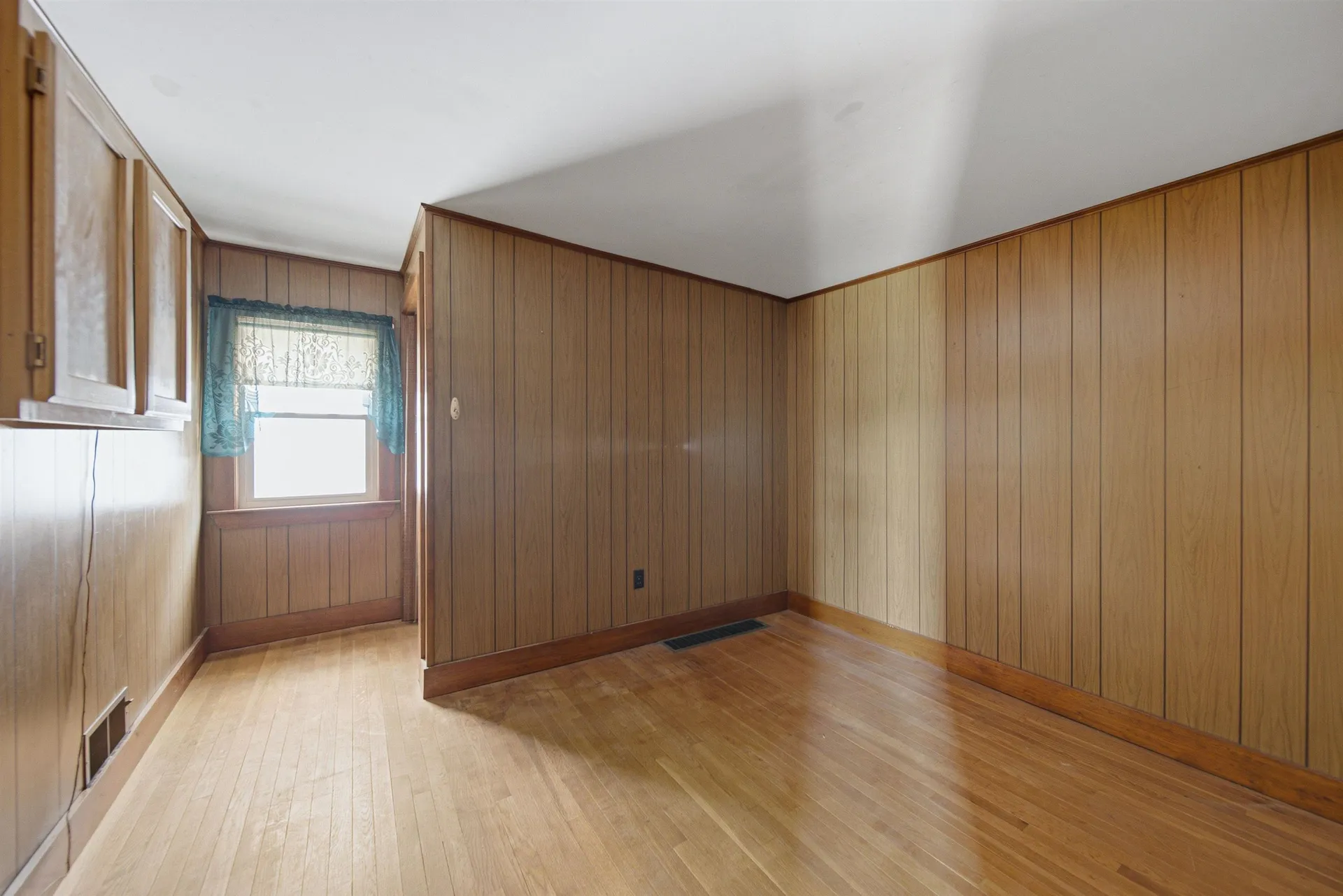 66 Amherst Street Nashua NH 03064