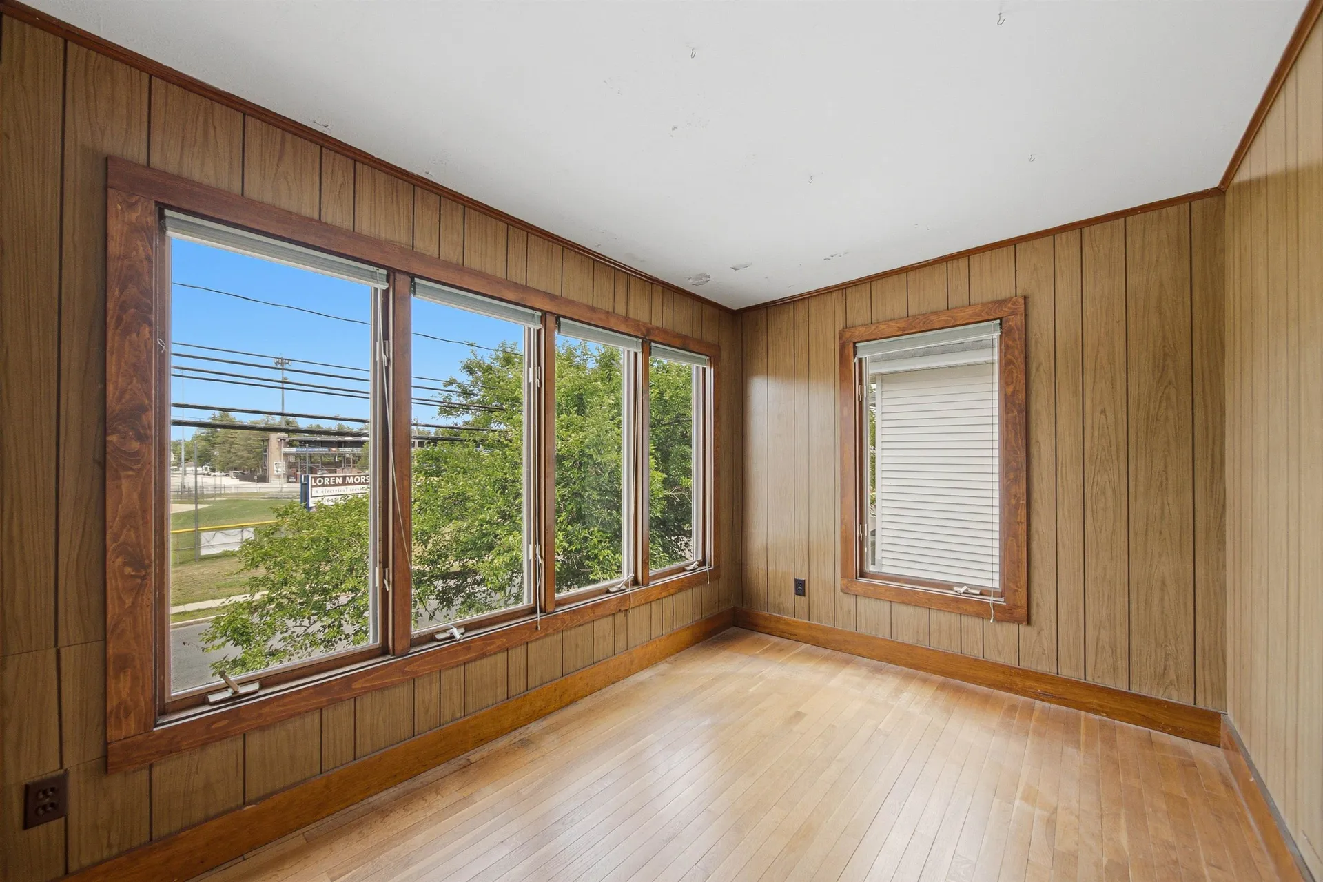 66 Amherst Street Nashua NH 03064