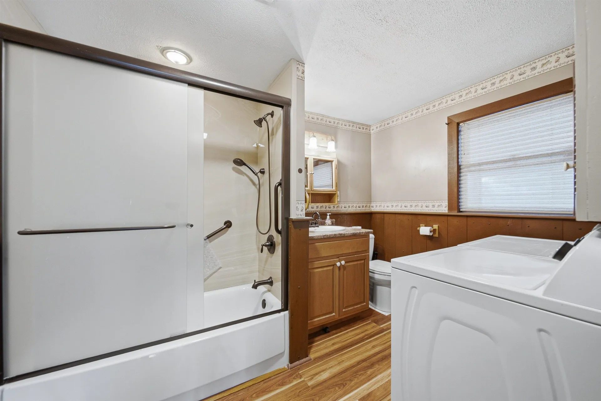 66 Amherst Street Nashua NH 03064