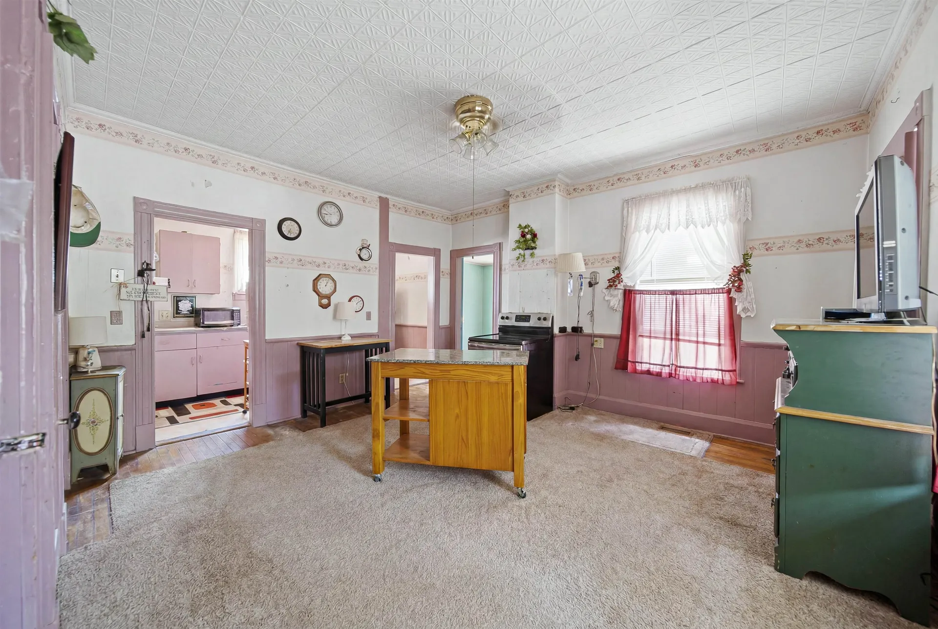 66 Amherst Street Nashua NH 03064