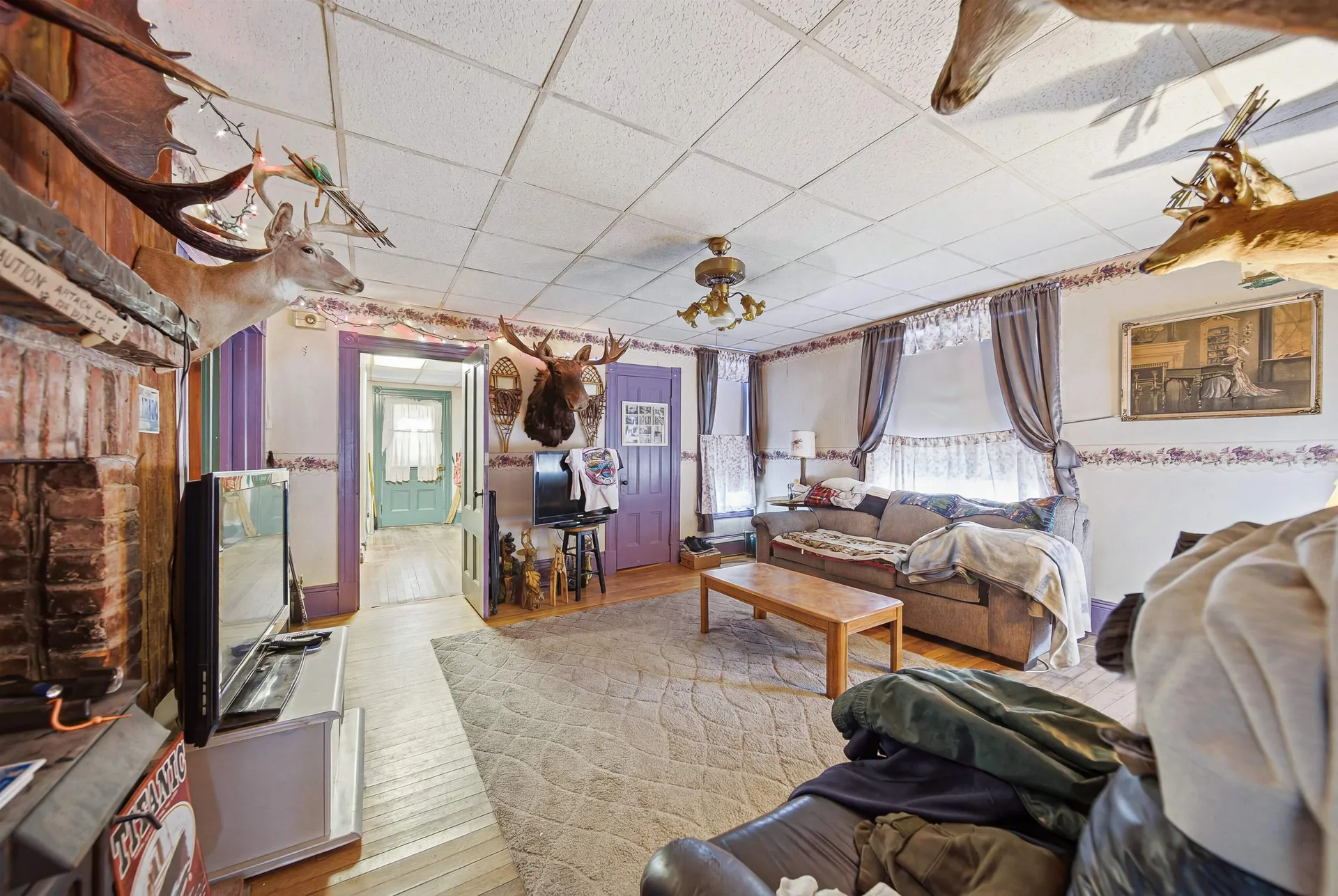 66 Amherst Street Nashua NH 03064