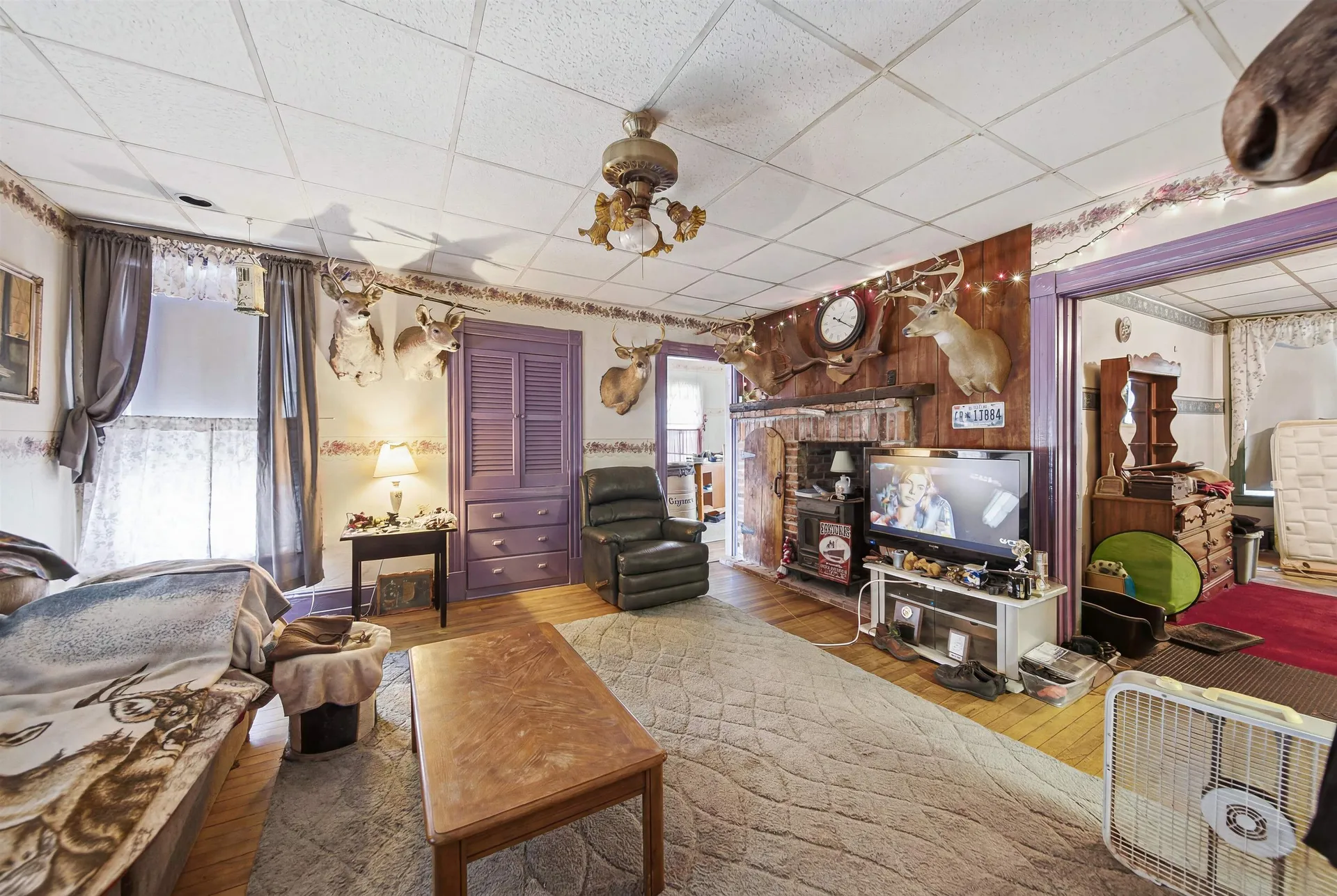 66 Amherst Street Nashua NH 03064