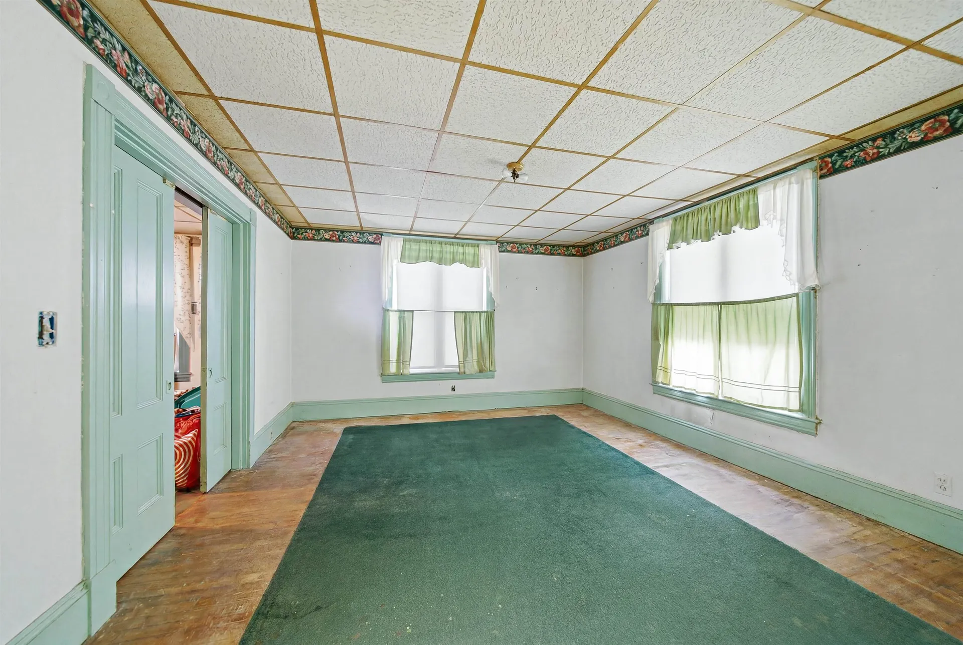 66 Amherst Street Nashua NH 03064