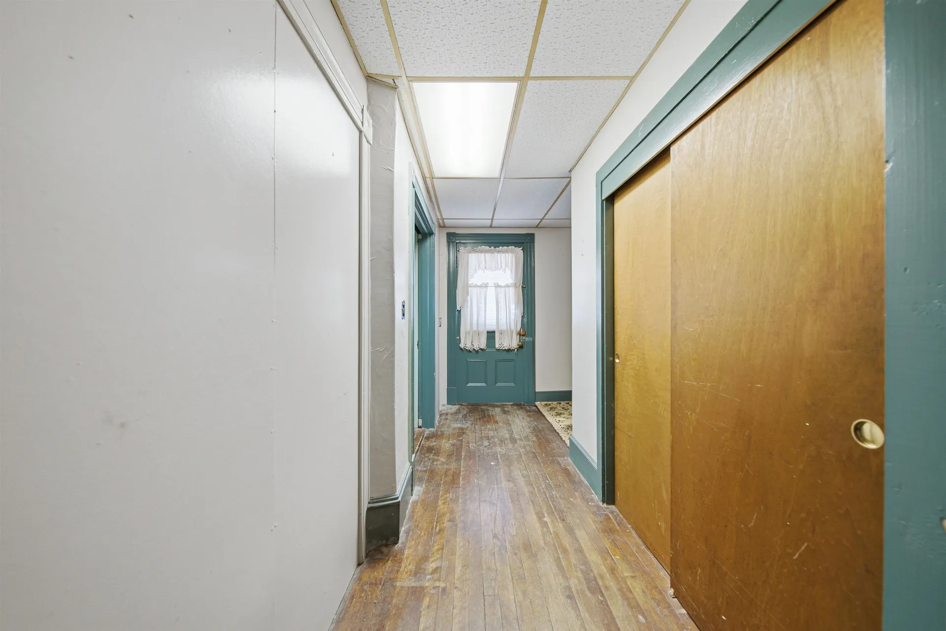 66 Amherst Street Nashua NH 03064