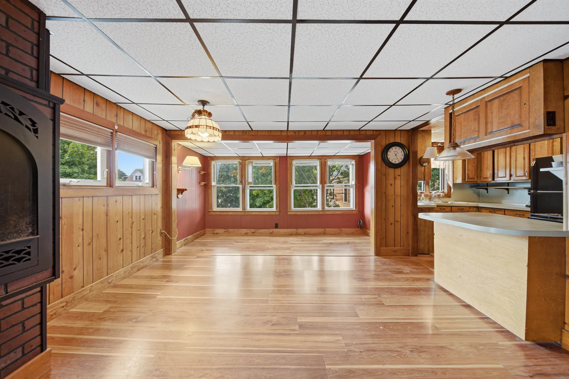 66 Amherst Street Nashua NH 03064