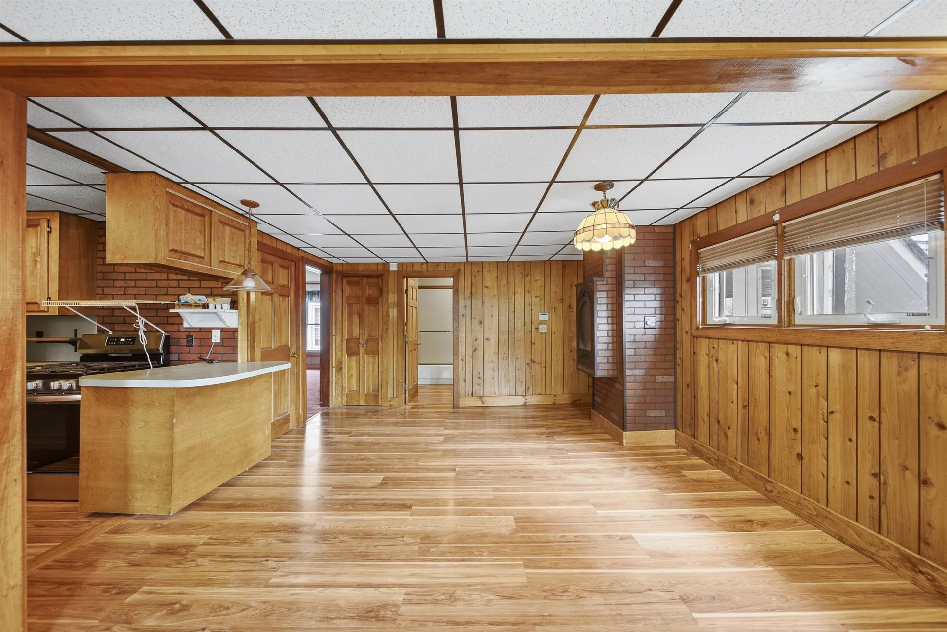 66 Amherst Street Nashua NH 03064