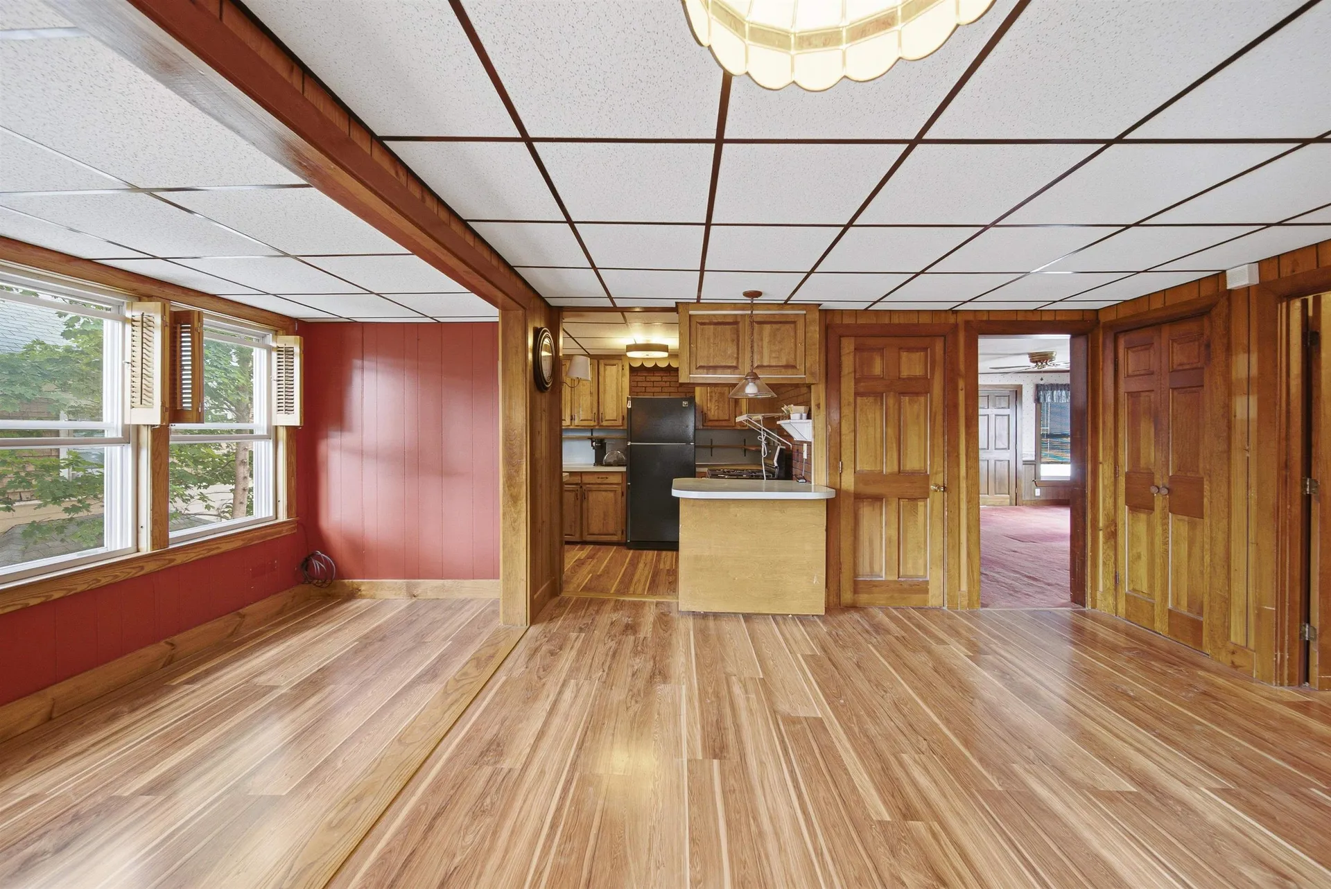 66 Amherst Street Nashua NH 03064