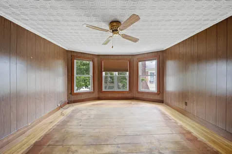 66 Amherst Street Nashua NH 03064