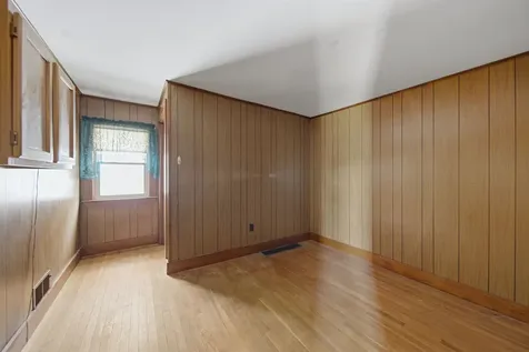 66 Amherst Street Nashua NH 03064
