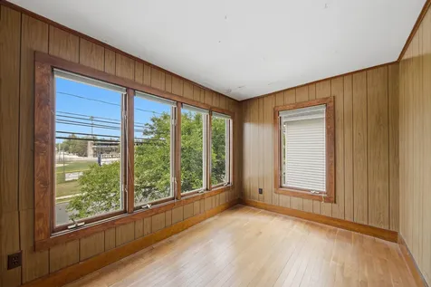 66 Amherst Street Nashua NH 03064