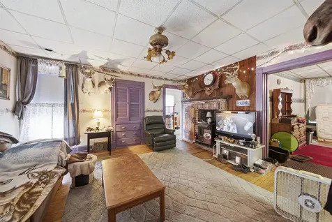 66 Amherst Street Nashua NH 03064
