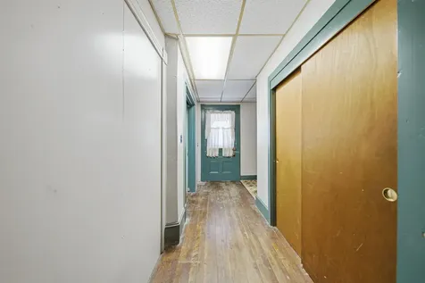 66 Amherst Street Nashua NH 03064