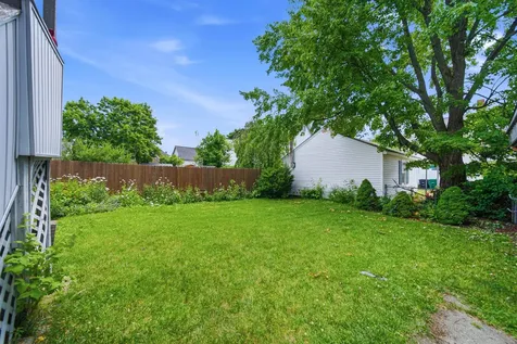 66 Amherst Street Nashua NH 03064