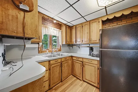 66 Amherst Street Nashua NH 03064