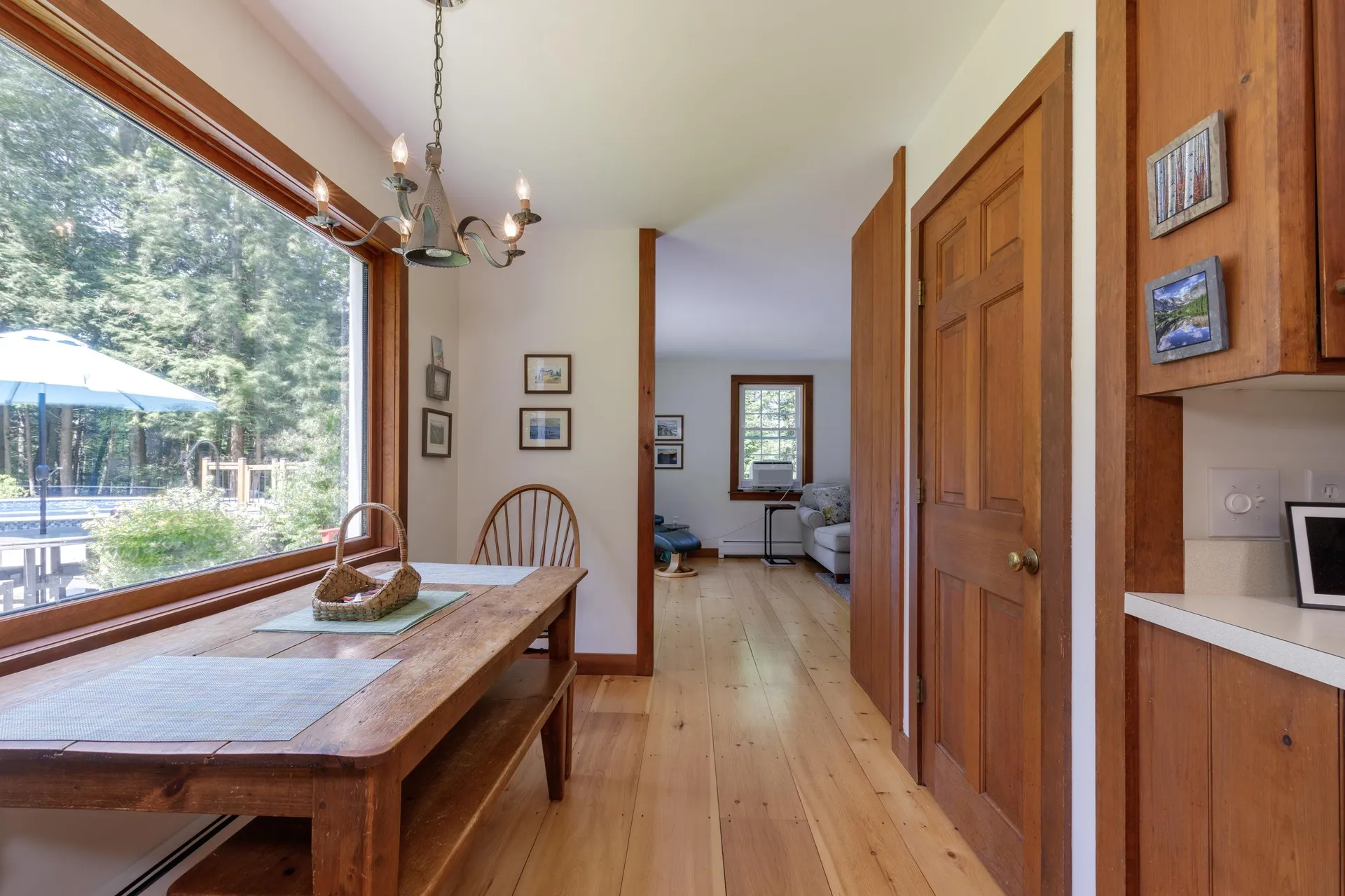 90 Deer Run Road Henniker NH 03242