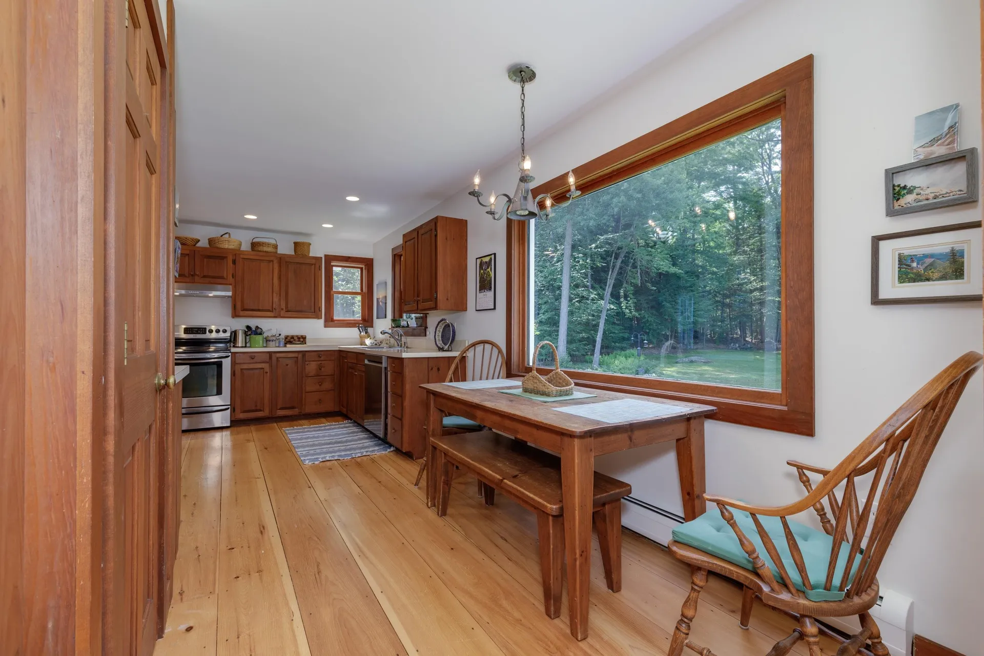 90 Deer Run Road Henniker NH 03242