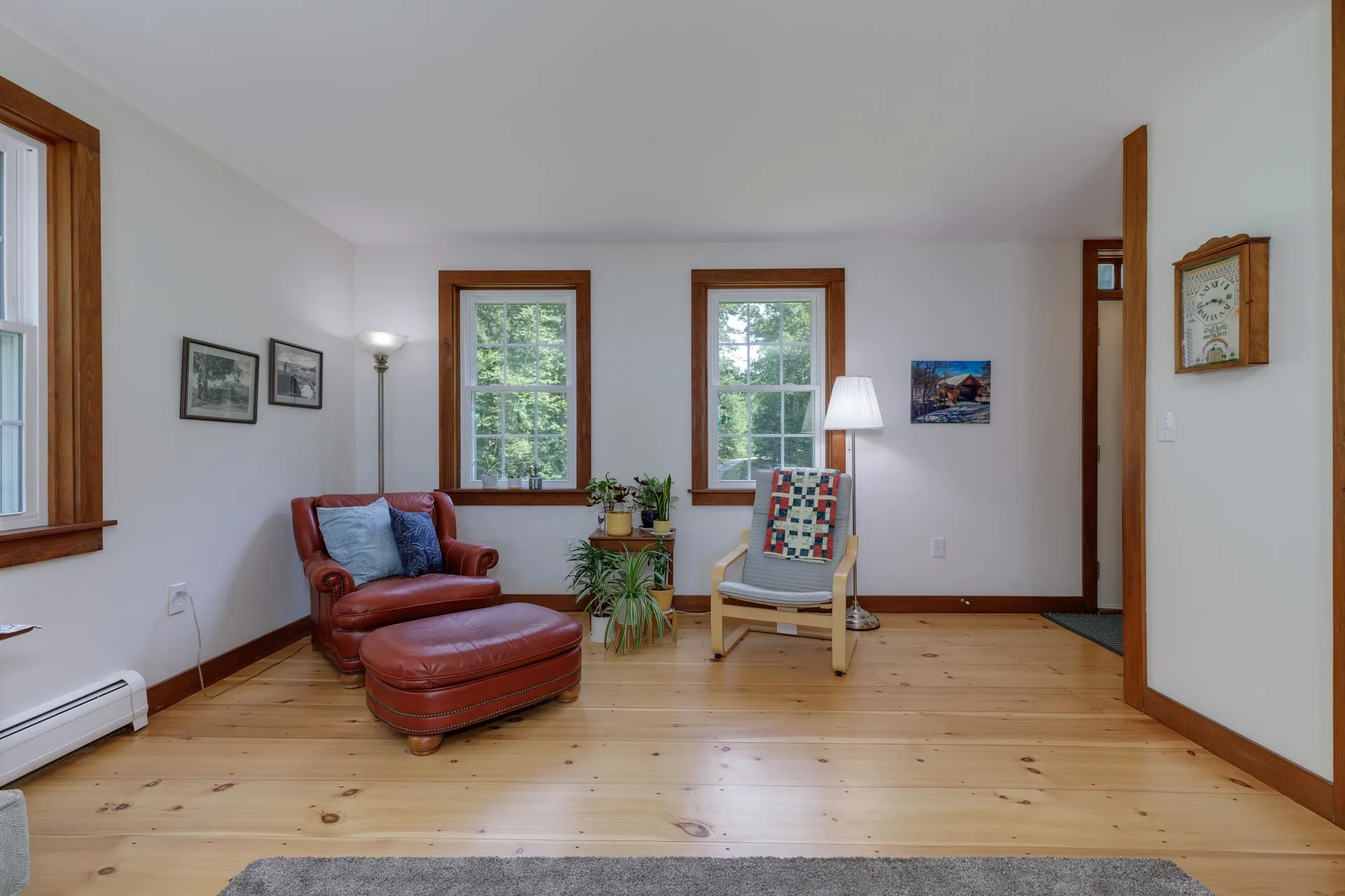 90 Deer Run Road Henniker NH 03242