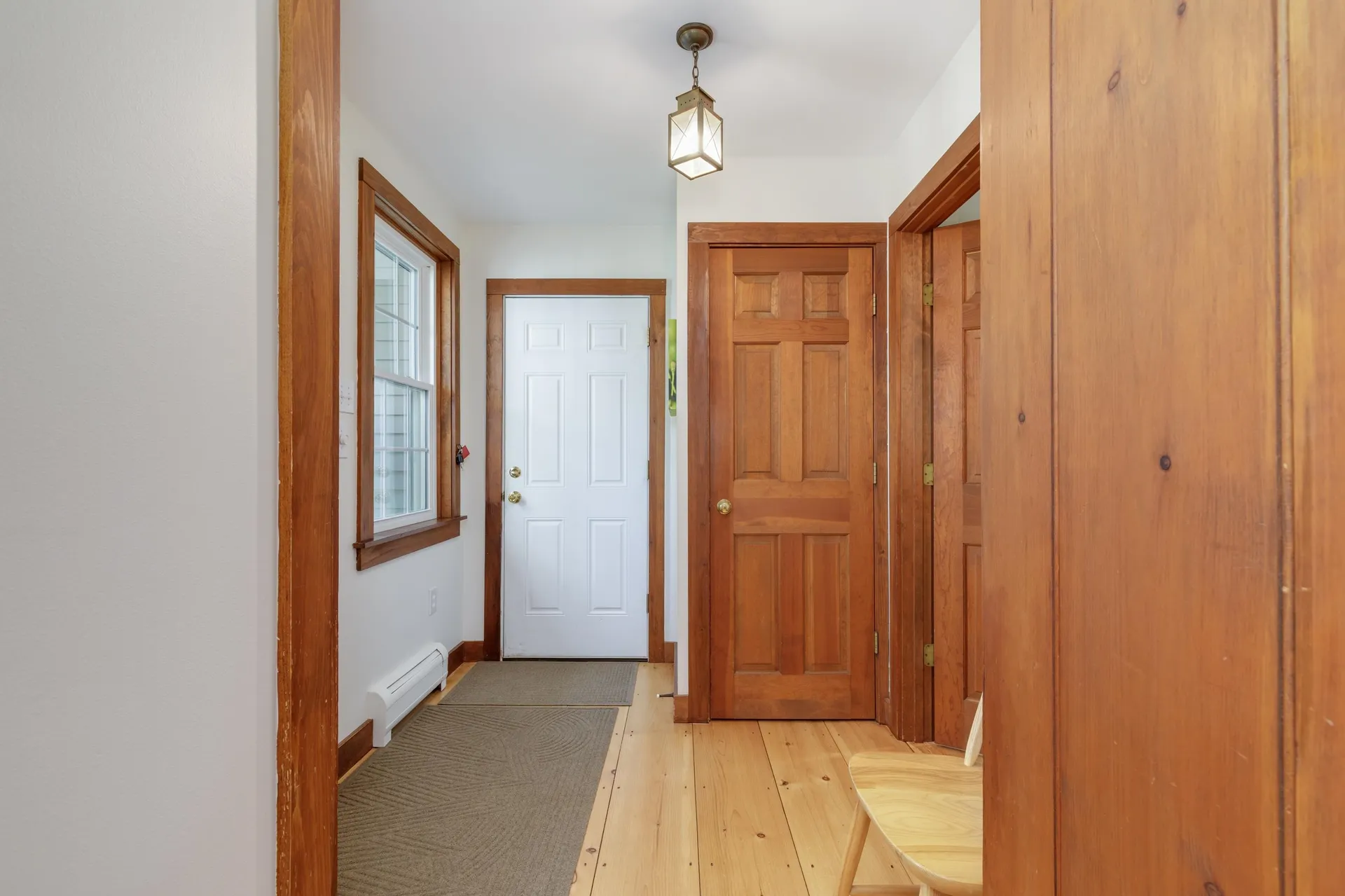 90 Deer Run Road Henniker NH 03242