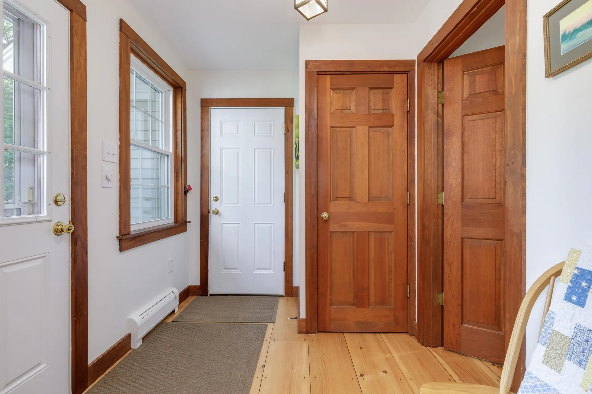 90 Deer Run Road Henniker NH 03242