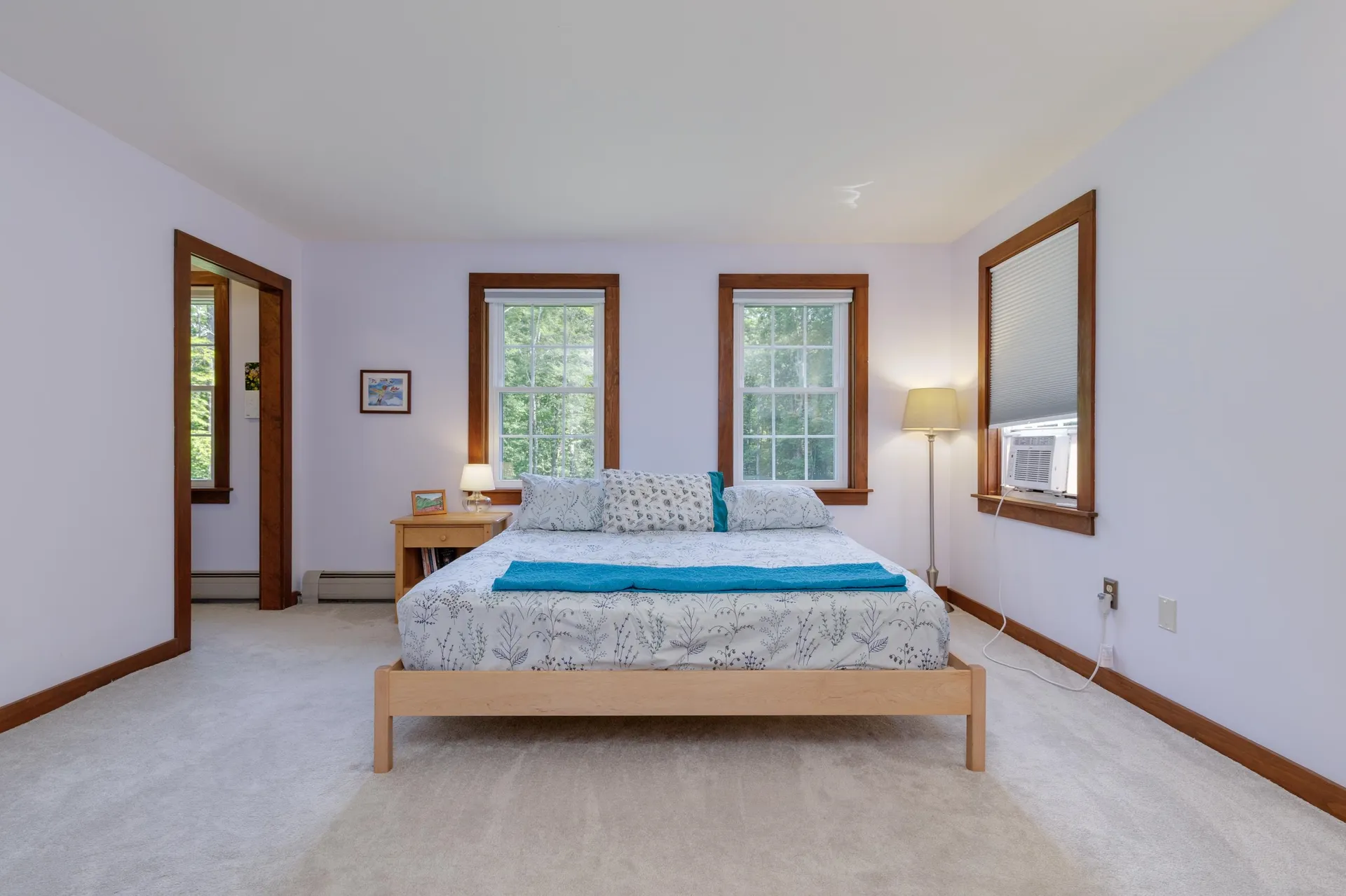 90 Deer Run Road Henniker NH 03242