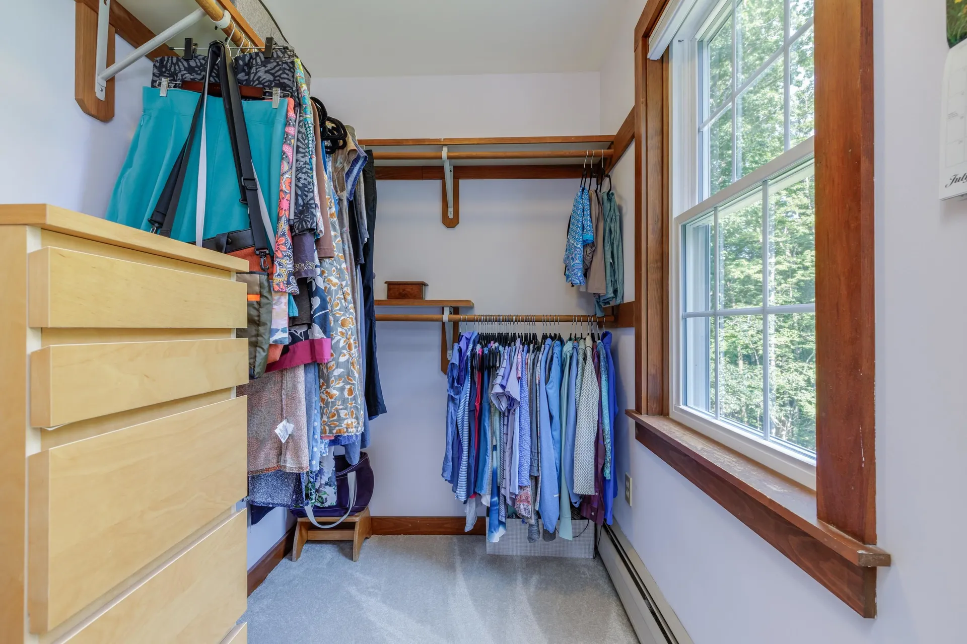 90 Deer Run Road Henniker NH 03242