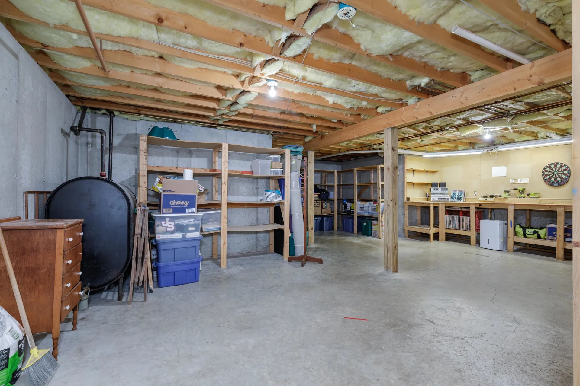 90 Deer Run Road Henniker NH 03242