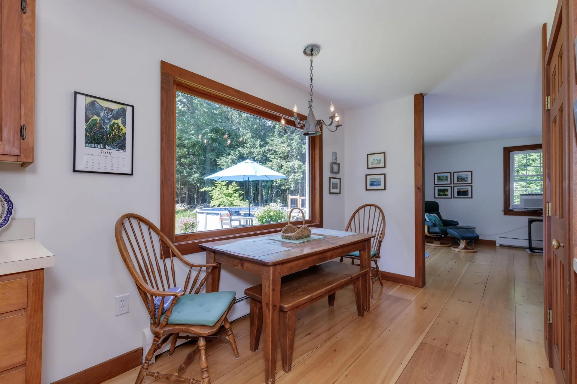 90 Deer Run Road Henniker NH 03242