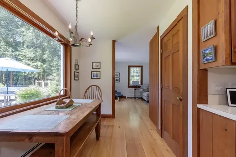 90 Deer Run Road Henniker NH 03242