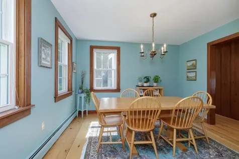 90 Deer Run Road Henniker NH 03242