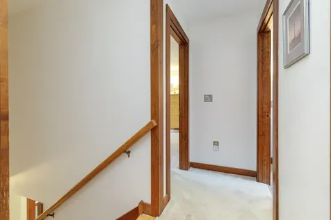 90 Deer Run Road Henniker NH 03242