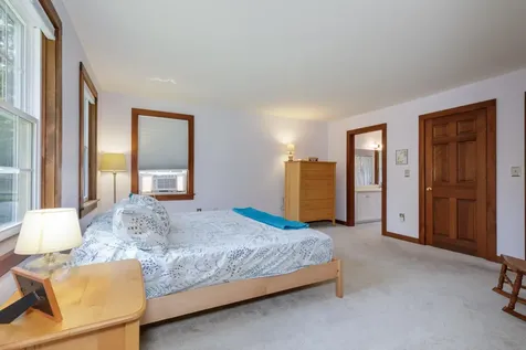90 Deer Run Road Henniker NH 03242